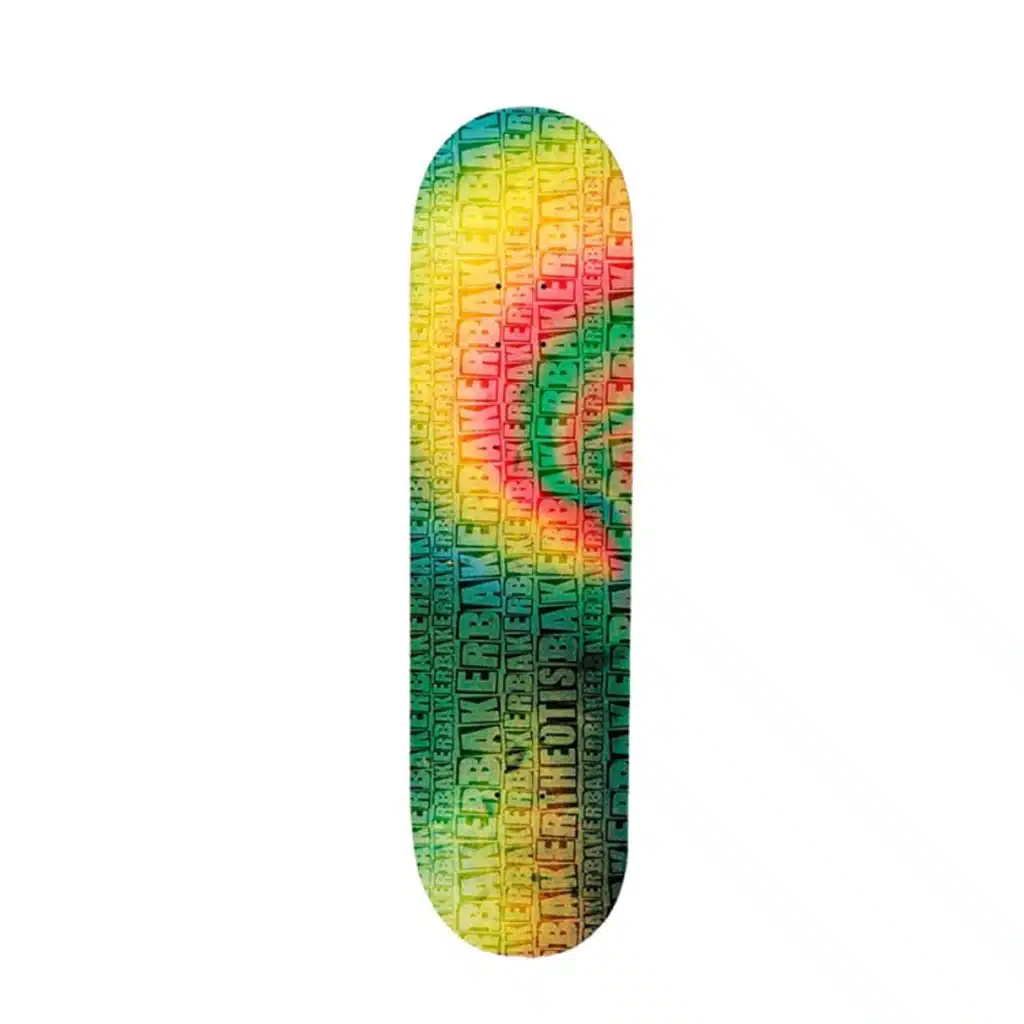 shape-baker-theotis-reggae1-395dd8feae94ca61aa16820170056733-1024-1024 Shape Baker Theotis Reggae 8.1 - Imagem 1