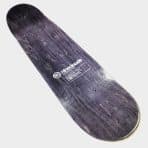 Shape Nineclouds FakeIt 8.25 - Imagem 2