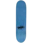 Shape DGK Stix Deck 8.1 - Imagem 2
