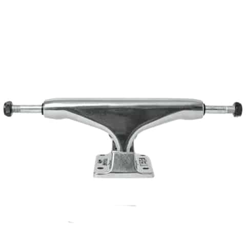 Truck Level Polido 144mm Mid