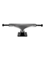 Truck Level Pro Model Luiz Apelão 139mm