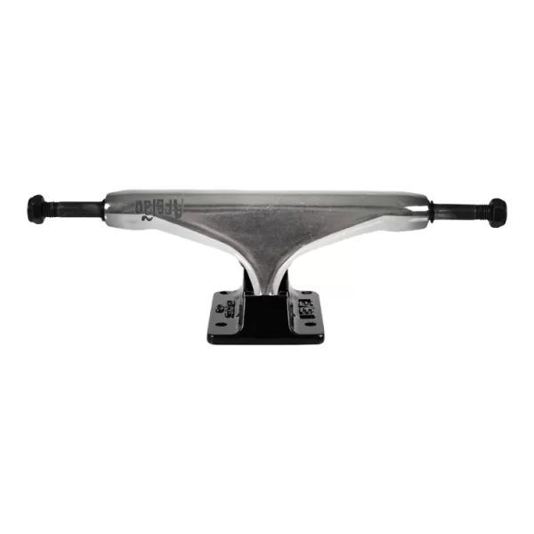 Truck Level Pro Model Luiz Apelão 139mm
