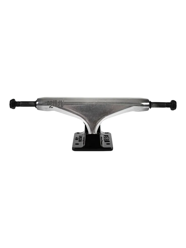 truck_level_139mm_apelao_10417_1_7b8b903084f45b27432d9664da7d9158_20220707165630 Truck Level Pro Model Luiz Apelão 139mm - Imagem 1