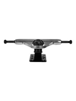 Truck Level Pro Model Luiz Apelão 139mm - Imagem 4