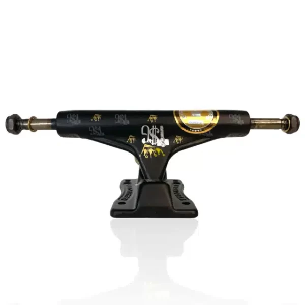 Truck Stronger NEW Model Collab Stronger X TSG 149 mm