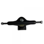 Truck Essência Pro Mike Dias Central Vazado 139 e 149 mm - Imagem 2