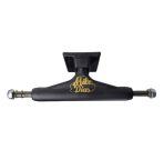 Truck Essência Pro Mike Dias Central Vazado 139 e 149 mm - Imagem 4