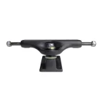 Truck Essência Pro Mike Dias Central Vazado 139 e 149 mm - Imagem 3