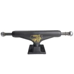 Truck Essência Pro Mike Dias Central Vazado 139 e 149 mm