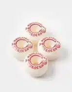 Roda Spitfire Burner classic - 99D 54mm - Imagem 2