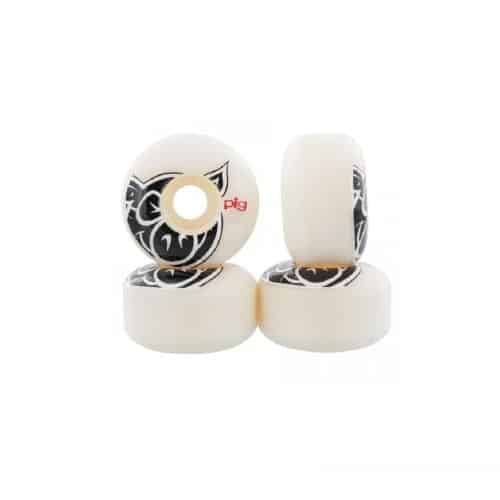 Roda Pig Head Prime C-Line Conical 54mm 103A