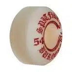 Roda Spitfire Burner classic - 99D 54mm - Imagem 4