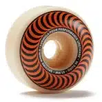 Roda Spitfire Formula Four Classic 53mm 99Du - Imagem 2