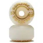 Roda Spitfire Burners Formula 53mm 99A - Imagem 3