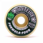 Conical Formula Four 54 mm - 101A - Imagem 2