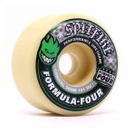 Conical Formula Four 54 mm - 101A