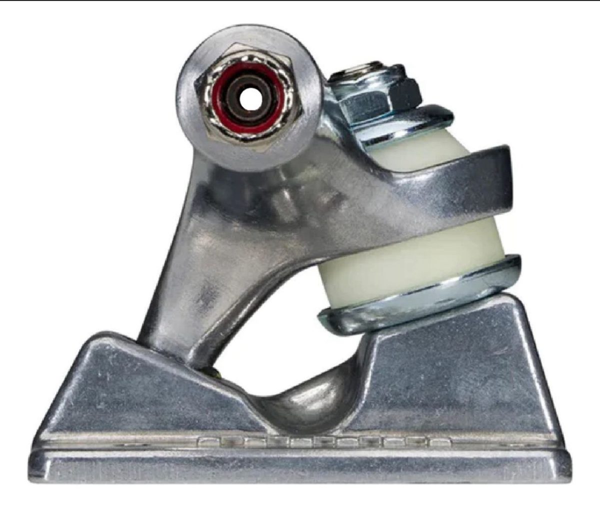 WhatsApp Image 2024-05-28 at 09.09.04 Truck Ace AF1 Hollow Polished 44 - (144mm) - Imagem 4