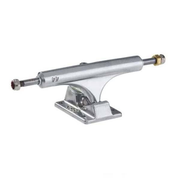 Truck Ace AF1 Hollow Polished 44 - (144mm)