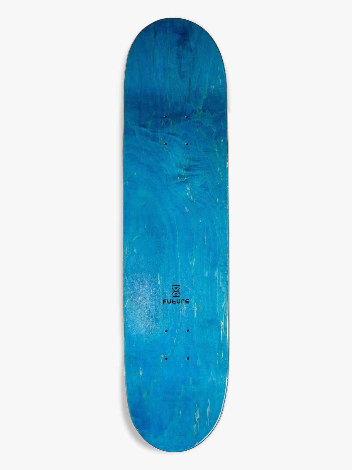 Shape-Maple-Future-Model-8.0-A-Fundo Shape Maple Future Classic City 8.0 - Imagem 2