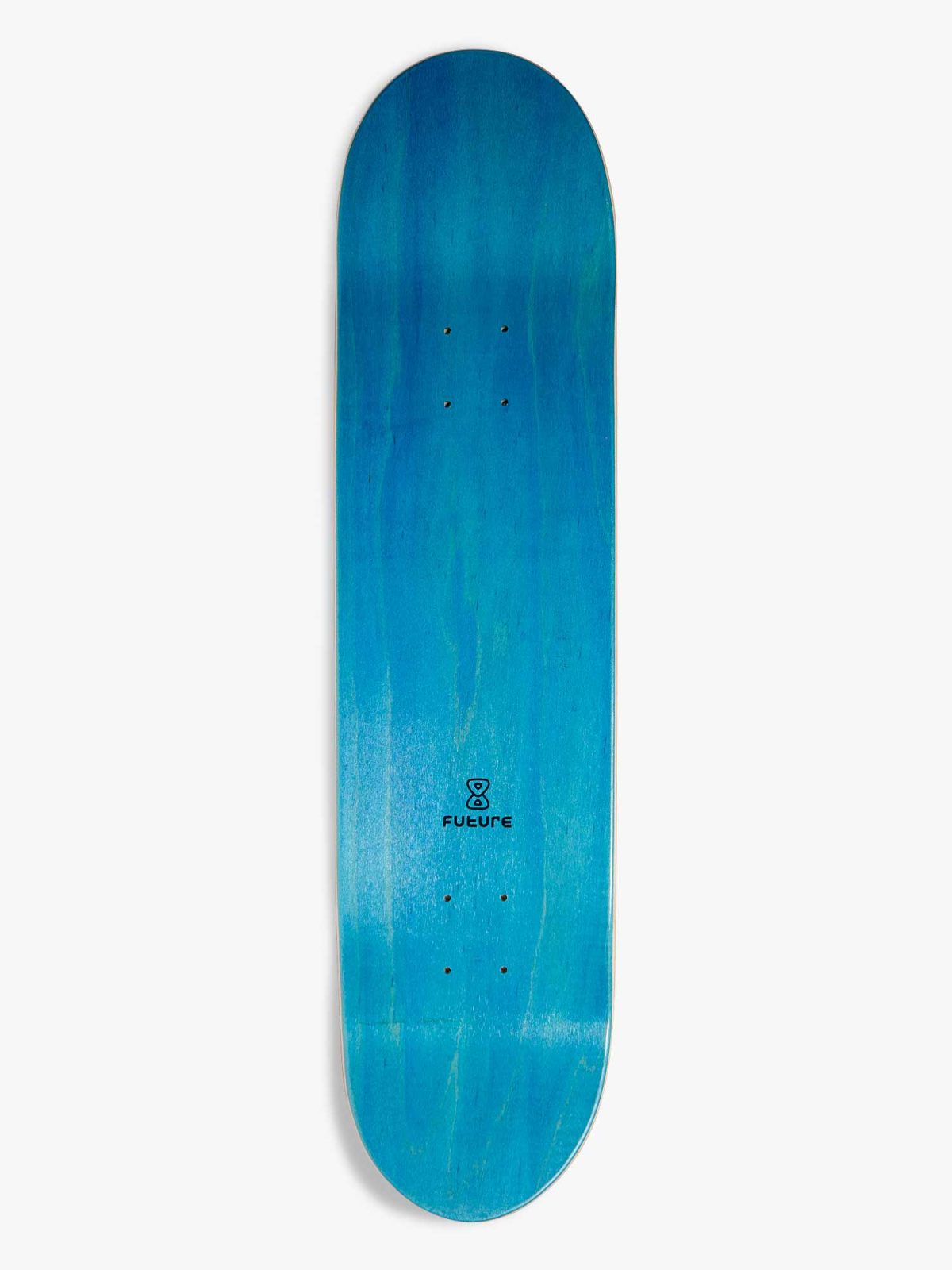 Shape-Maple-Future-Model-8.0-C-Fundo Shape Maple Future Teller 8.0 - Imagem 2