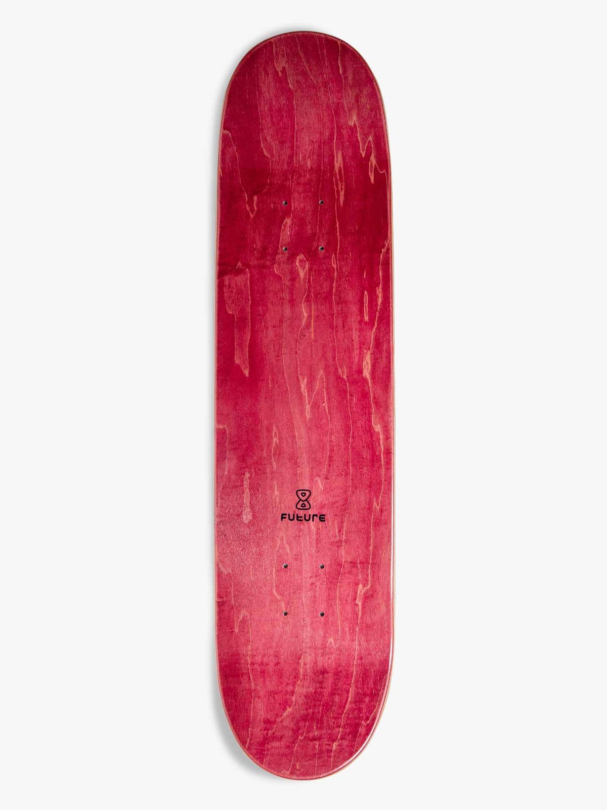Shape Maple Future x Mycrocosmos 8.0 - Imagem 2