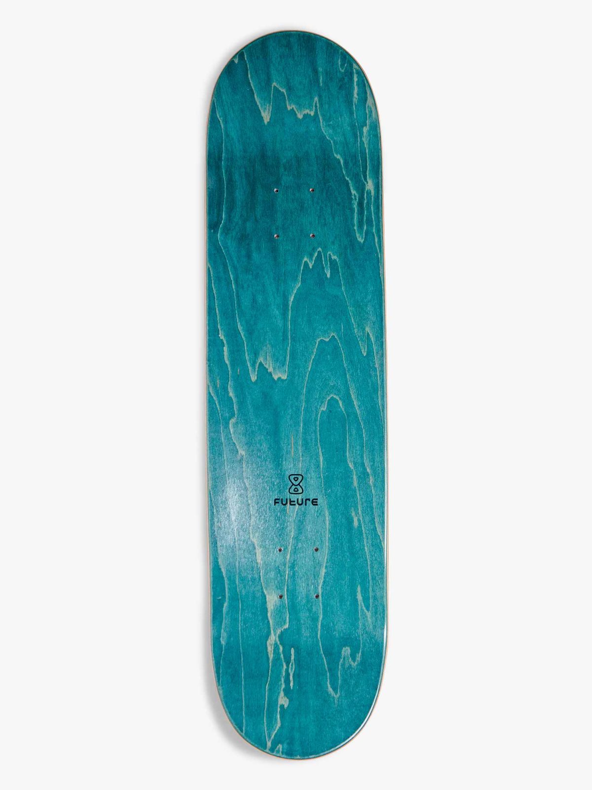 Shape-Maple-Future-Model-8.1-A-Fundo Shape Maple Future Classic City 8.1 - Imagem 2