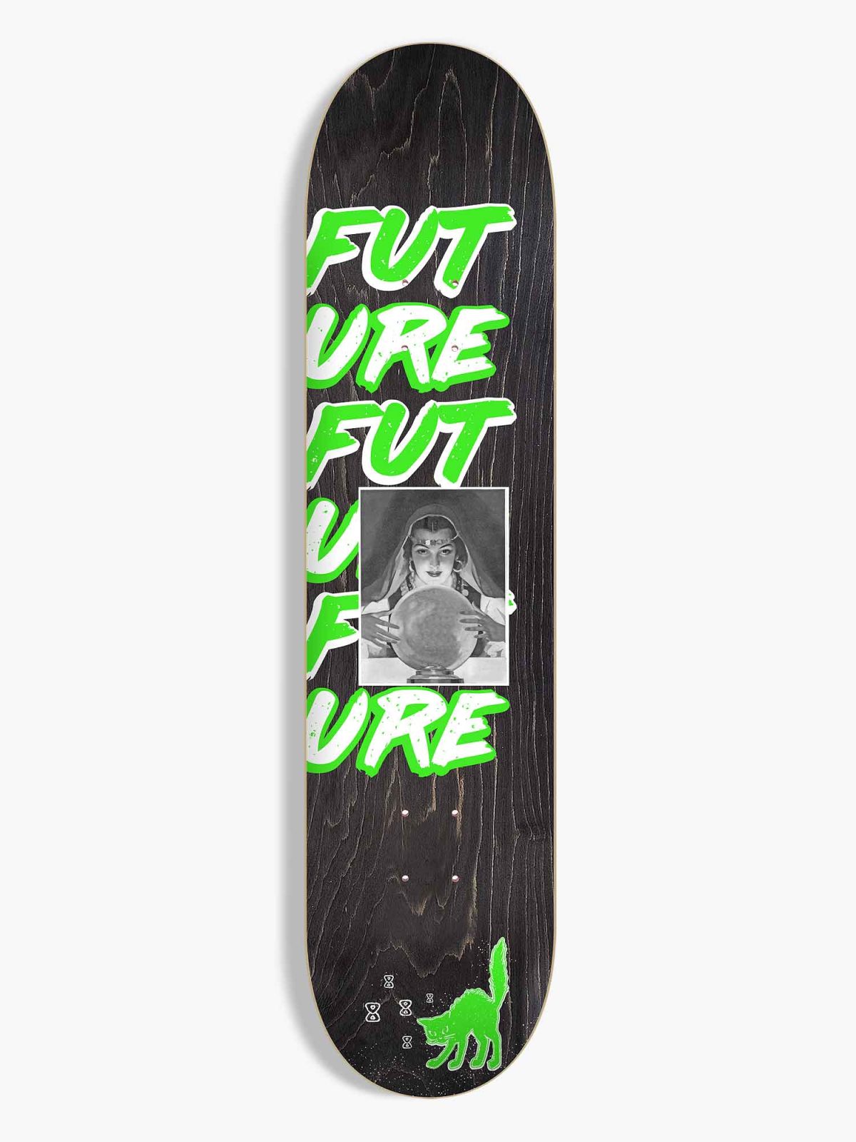 Shape-Maple-Future-Teller-8.0-Fundo Shape Maple Future Teller 8.0 - Imagem 1