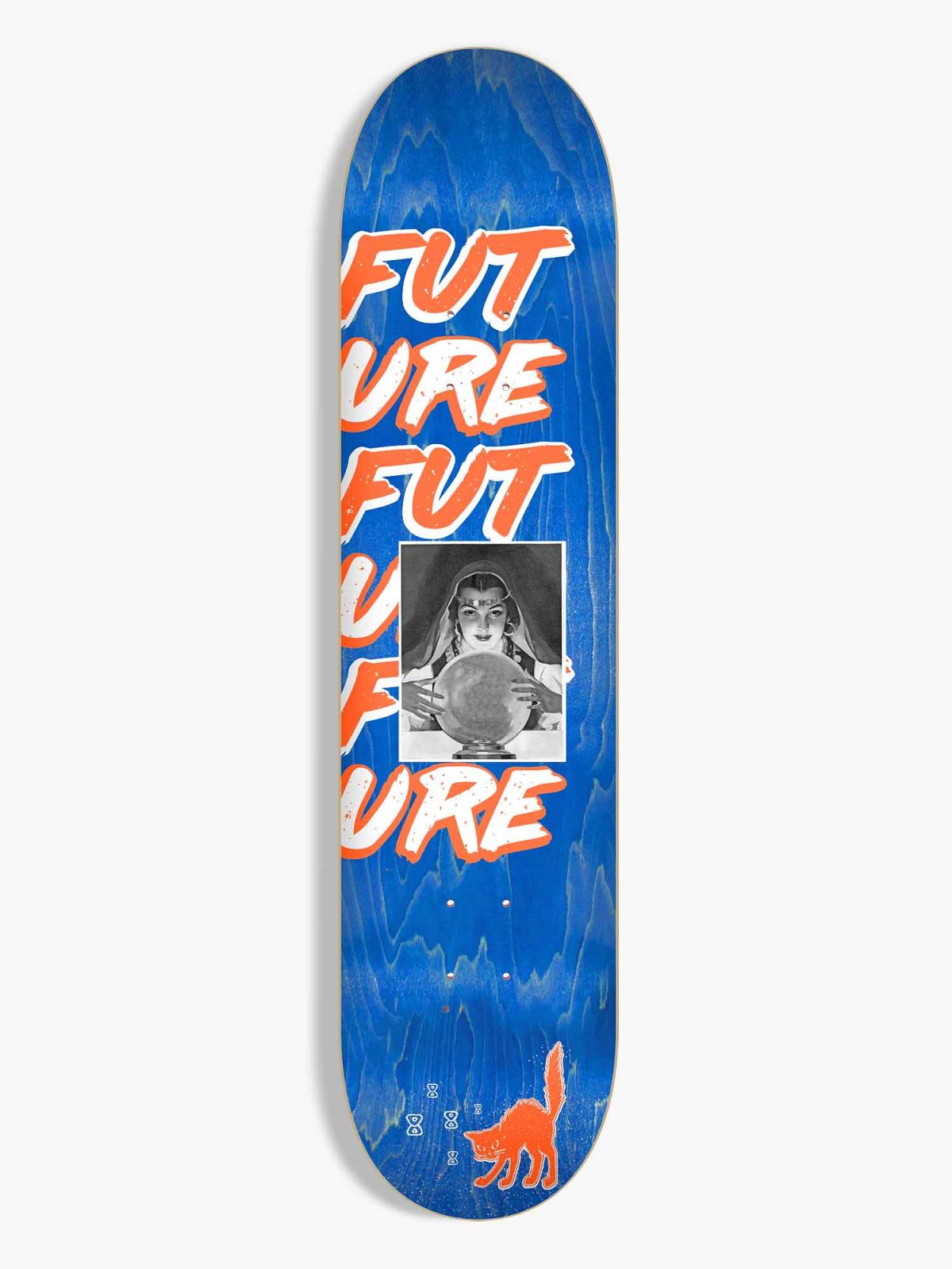 Shape-Maple-Future-Teller-8.25-Fundo Shape Maple Future Teller 8.25 - Imagem 1