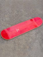 Shape Marfim Future Transmission Verde 8.25 - Imagem 3