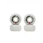 Roda Moska André Will 54mm 53D