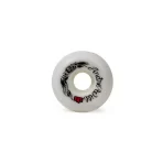 Roda Moska André Will 54mm 53D - Imagem 2