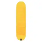Shape Plan B - Team Grain Yellow 8.0