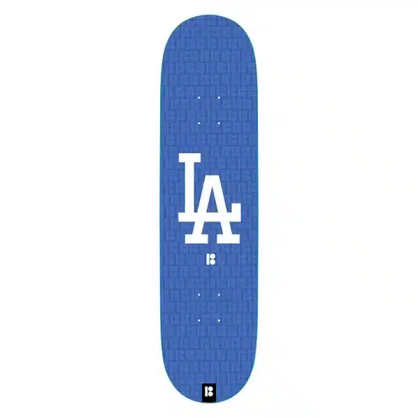 Shape Plan B - LA Dreaming 8.25