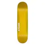 Shape Plan B - Team Grain Yellow 8.0 - Imagem 2