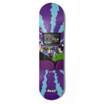Shape Rush Gamers Maple
