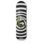 Shape Rush Panda Maple