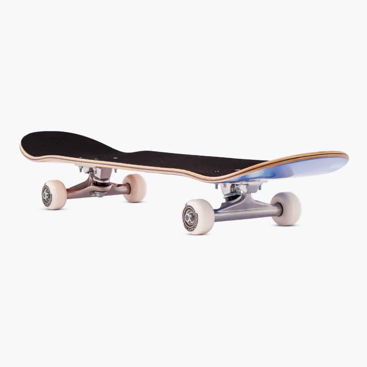 Skate Montado Hsc Iniciante - Flash - Imagem 6