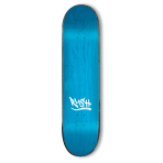Shape Rush Gamers Maple - Imagem 2