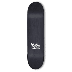 Shape Rush Stickers Maple - Imagem 2