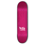 Shape Rush Panda Maple - Imagem 2