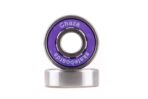 Rolamento Chaze Purple Haze - Abec 9 - Imagem 2