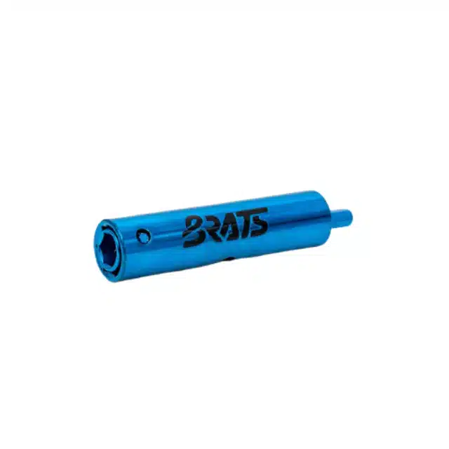 chave_brats_azul_detalhe2-removebg-preview1-4a37e00a4810cc3e9b16880751586159-640-0 Chave Bratz T Azul - Imagem 2