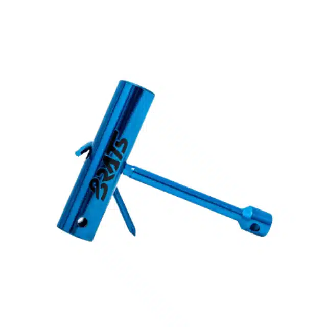 chave_brats_azul_principal-removebg-preview1-4e3bdd57a6f85afafb16880751585610-640-0 Chave Bratz T Azul - Imagem 1
