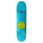 Shape Toy Machine Dead Skeleton Blue 8.25 - Imagem 2