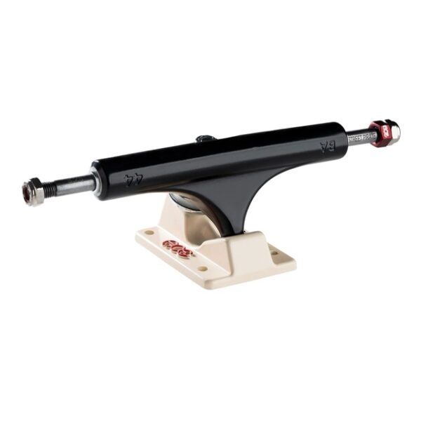 Truck Ace AF1 Brian Anderson Truck Polished 44 (144mm)