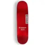 Shape Nineclouds Pro Gian Naccarato Puxa Frango - Imagem 2