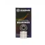 Rolamento Nineclouds High Speed