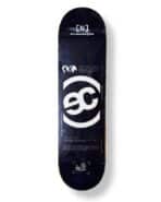 Shape Nineclouds Maple MESSAGE 8.0