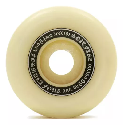 BOARD HOUSE SKATESHOP 47 D NQ NP 2X 643617 MLB78434171760 082024 F