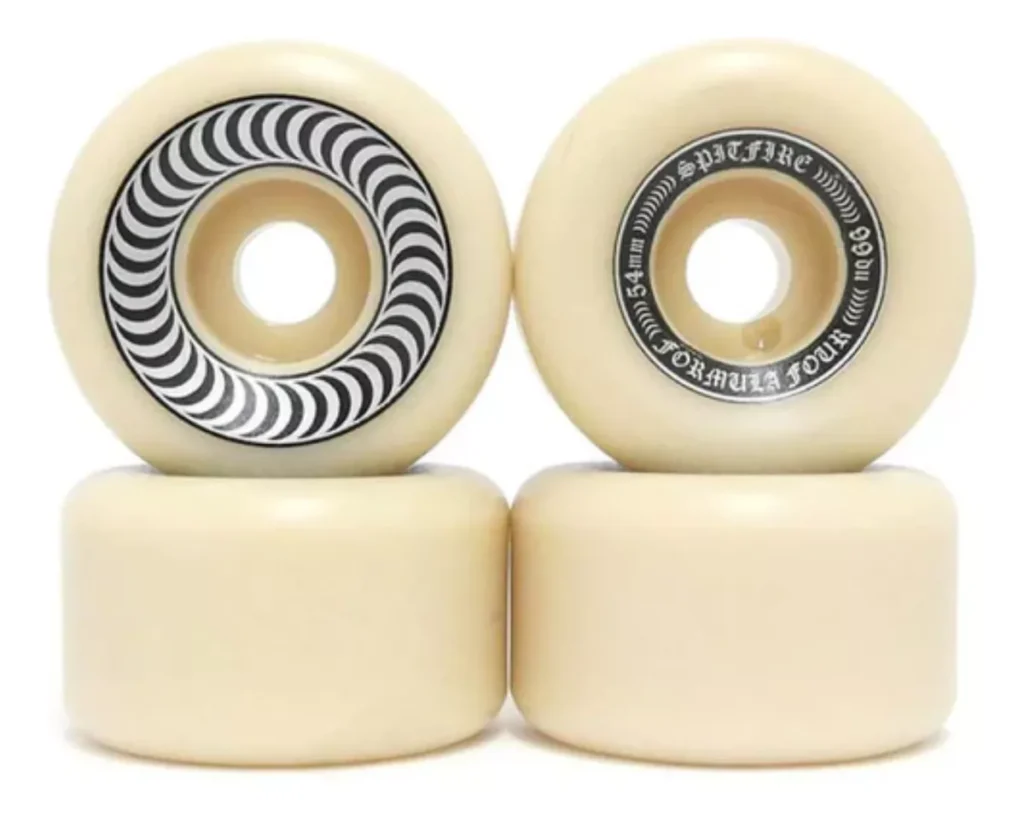 BOARD HOUSE SKATESHOP 46 D NQ NP 2X 961563 MLB78665959199 082024 F